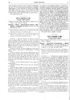giornale/RAV0068495/1914/unico/00000802