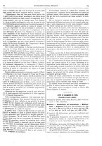 giornale/RAV0068495/1914/unico/00000803