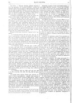giornale/RAV0068495/1914/unico/00000804