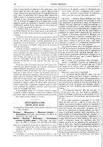 giornale/RAV0068495/1914/unico/00000806