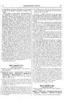 giornale/RAV0068495/1914/unico/00000807