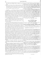 giornale/RAV0068495/1914/unico/00000808