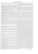 giornale/RAV0068495/1914/unico/00000811