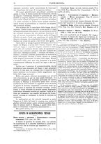 giornale/RAV0068495/1914/unico/00000812