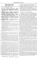 giornale/RAV0068495/1914/unico/00000813