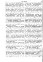 giornale/RAV0068495/1914/unico/00000814