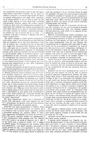 giornale/RAV0068495/1914/unico/00000815