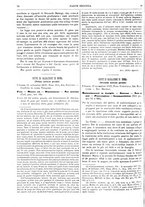 giornale/RAV0068495/1914/unico/00000816