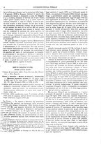 giornale/RAV0068495/1914/unico/00000817