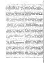 giornale/RAV0068495/1914/unico/00000818