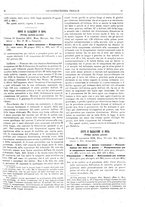 giornale/RAV0068495/1914/unico/00000819