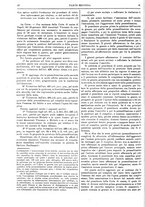 giornale/RAV0068495/1914/unico/00000820