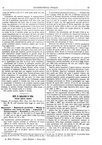 giornale/RAV0068495/1914/unico/00000821
