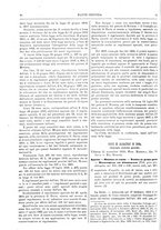 giornale/RAV0068495/1914/unico/00000822