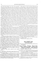 giornale/RAV0068495/1914/unico/00000823