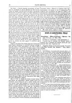 giornale/RAV0068495/1914/unico/00000824