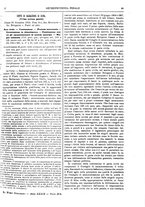 giornale/RAV0068495/1914/unico/00000825