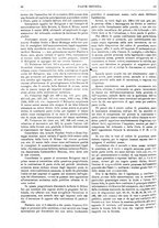 giornale/RAV0068495/1914/unico/00000826