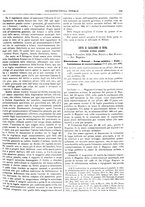 giornale/RAV0068495/1914/unico/00000827