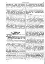 giornale/RAV0068495/1914/unico/00000828