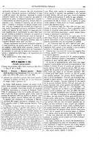 giornale/RAV0068495/1914/unico/00000829