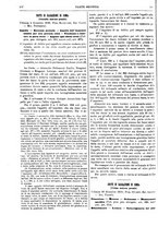 giornale/RAV0068495/1914/unico/00000830