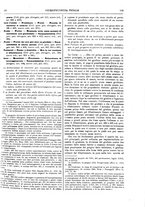 giornale/RAV0068495/1914/unico/00000831