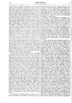 giornale/RAV0068495/1914/unico/00000832