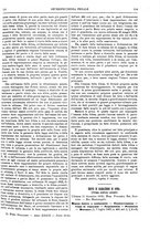 giornale/RAV0068495/1914/unico/00000833