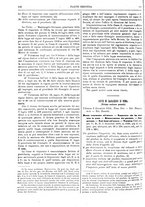giornale/RAV0068495/1914/unico/00000834