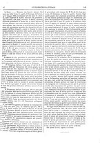 giornale/RAV0068495/1914/unico/00000835