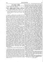 giornale/RAV0068495/1914/unico/00000836