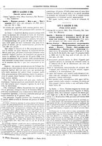 giornale/RAV0068495/1914/unico/00000837