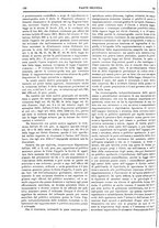 giornale/RAV0068495/1914/unico/00000838