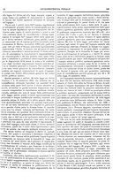giornale/RAV0068495/1914/unico/00000839