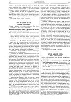giornale/RAV0068495/1914/unico/00000840