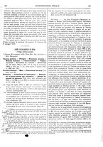 giornale/RAV0068495/1914/unico/00000841