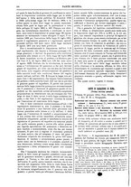 giornale/RAV0068495/1914/unico/00000842