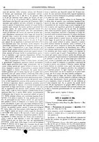giornale/RAV0068495/1914/unico/00000843