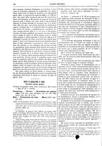 giornale/RAV0068495/1914/unico/00000844