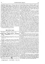 giornale/RAV0068495/1914/unico/00000845