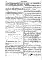 giornale/RAV0068495/1914/unico/00000846