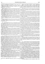 giornale/RAV0068495/1914/unico/00000847