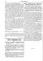 giornale/RAV0068495/1914/unico/00000848