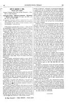 giornale/RAV0068495/1914/unico/00000849