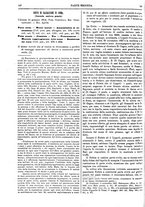 giornale/RAV0068495/1914/unico/00000850