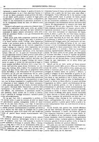 giornale/RAV0068495/1914/unico/00000851