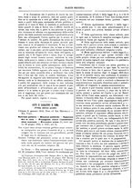 giornale/RAV0068495/1914/unico/00000852