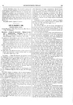 giornale/RAV0068495/1914/unico/00000853