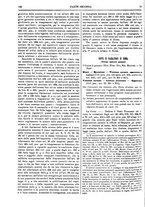 giornale/RAV0068495/1914/unico/00000854